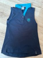 Fouganza Reit-Shirt Top Gr. 125-132 cm, 8 Jahre - Top Zustand! Baden-Württemberg - Oppenau Vorschau