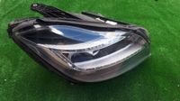 MERCEDES CLS W218 VOLL LED SCHEINWERFER RECHTS A2188202259 Hessen - Neu-Isenburg Vorschau