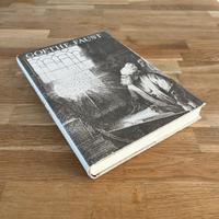 Buch | Goethe Faust - Der Tragödie Erster Teil | Hans Henning Wandsbek - Hamburg Bramfeld Vorschau