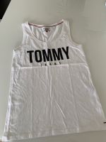 Tanktop Tommy Hilfiger Bayern - Würzburg Vorschau