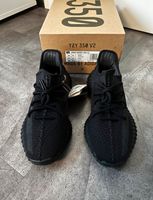 Adidas Yeezy boost 350 v2 Onyx Baden-Württemberg - Schwieberdingen Vorschau