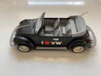 Dickie VW Volkswagen Käfer Cabrio I love VW Dresden - Blasewitz Vorschau