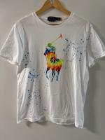 Original Ralph Lauren t-Shirt Niedersachsen - Nordhorn Vorschau