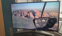 Samsung UE43MU6102K 4K UltraHD Smart-TV Fernseher 43 Zoll mit OVP Bayern - Cham Vorschau