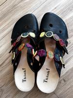 Think! Schuh, Sandalen Bayern - Vöhringen Vorschau