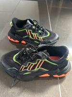 Adidas Ozweego 37 1/3 Bayern - Wörth a. Main Vorschau
