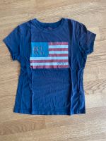 T-Shirt Ralph Lauren, Gr. S Bayern - Starnberg Vorschau