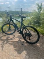 BULLS 24‘ Mountainbike Nordrhein-Westfalen - Beckum Vorschau