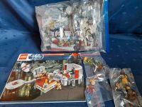 Lego star wars Set 9526 Nordrhein-Westfalen - Wachtberg Vorschau