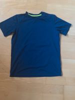 Tshirt, sportshirt, 134, Funktionsshirt Niedersachsen - Filsum Vorschau