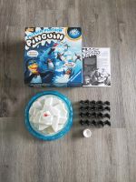 Plitsch Platsch Pinguin mit Licht Ravensburger 4+ Duisburg - Walsum Vorschau