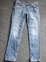 Herrenjeans Gr. 31/32 Bayern - Haarbach Vorschau