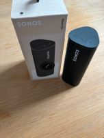 Sonos Roam SL Berlin - Schöneberg Vorschau