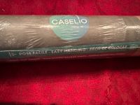 Caselio Tapete 10,05x53 cm 1 Rolle Hamburg-Nord - Hamburg Fuhlsbüttel Vorschau