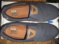 VENICE - SPORTSWEAR - SNEAKER - Gr. 44 Niedersachsen - Syke Vorschau