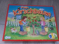 Kinder  Brettspiel  Mein Kirschbaum Nordrhein-Westfalen - Heinsberg Vorschau