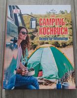 Camping Kochbuch Rezepte für Reiselustige Sachsen - Coswig Vorschau