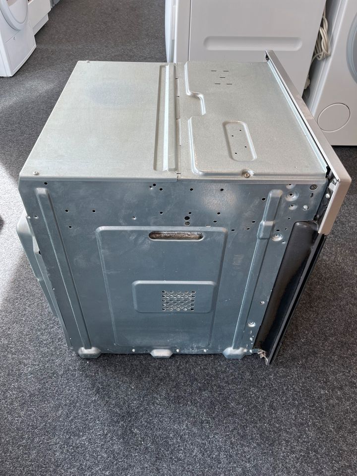 ⭐️ AEG B33512-5-M Einbau-Backofen inkl. 1 J. Gar.⭐️ in Lehrte