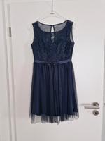 Kleid / Abendkleid Marie Lund Copenhagen Nordfriesland - Husum Vorschau