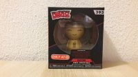 Funko Pop Figur  Dorbz  Stranger things Eleven #393 Nordrhein-Westfalen - Herne Vorschau