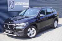 BMW X1 25E |xDrive|HYBRID|ADVANTAGE|TEMPOMAT|DAB|LED Nordrhein-Westfalen - Monheim am Rhein Vorschau