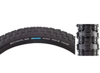 Schwalbe Mad Mike 20“ Reifen BMX MTB Fahrrad Mantel Fahrradmantel Nordrhein-Westfalen - Arnsberg Vorschau