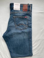 Mustang Jeans Frau Neu mit Etikett 30/32 Bochum - Bochum-Nord Vorschau