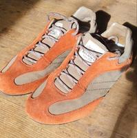 Jack Wolfskin Freizeitschuhe Damen Sachsen - Freital Vorschau