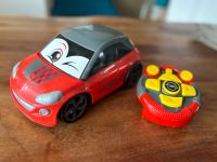 Cooles ferngesteuertes Auto für Kleinkinder Dickie toys Kr. München - Unterschleißheim Vorschau