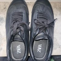 ZARA SNEAKER Nordrhein-Westfalen - Waltrop Vorschau