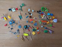 max.50ct oder günstiger Playmobil Ersatzteile Einzelteile Versand Bayern - Zell i. Fichtelgebirge Vorschau