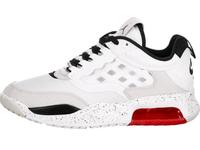 Jordan Air Max 200 'White Challenge Red' Bayern - Straubing Vorschau