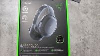 Razer Barracuda Gaming Headset Thüringen - Erfurt Vorschau