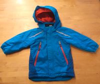 Winterjacke h&m Gr.92 Rheinland-Pfalz - Ramberg Vorschau