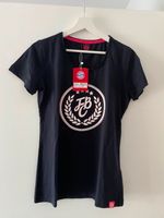 FC Bayern Damen Shirt neu Bayern - Forchheim Vorschau