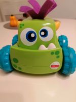 Fisher Price "Monster Truck Niedersachsen - Wildeshausen Vorschau