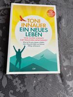 Ein neues Leben von Toni Innauer neu Niedersachsen - Edewecht Vorschau