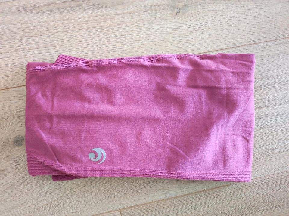 Oceans Apart Leggins pink in Halle