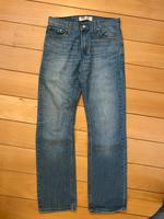 Levi’s Jeans 514 - W30/L32 (wie neu) Häfen - Bremerhaven Vorschau