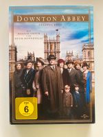 DVD Set Downton Abbey Staffel 5 / TV Serie München - Trudering-Riem Vorschau