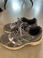 Asics Sneaker Nordrhein-Westfalen - Paderborn Vorschau