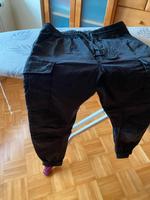 Herren Cargohose Hessen - Melsungen Vorschau