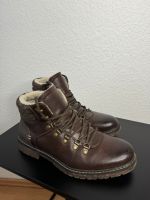 Landrover Stiefel Düsseldorf - Eller Vorschau