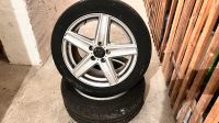 Mercedes Alufelgen 5x112 Flensburg - Mürwik Vorschau