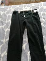Damen Hose gr 46. Neu. C&A. Bayern - Schweinfurt Vorschau