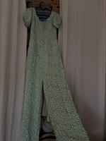 Jumpsuit mit Etikett ungetragen NEU Brandenburg - Cottbus Vorschau