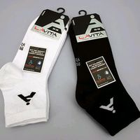 6x Kinder/Herren Sport Socken mit Frottsohle gr. 35-46 Rheinland-Pfalz - Stadecken-Elsheim Vorschau