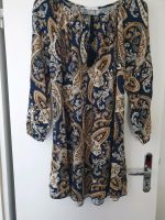 Italy Mode Kleid Oversize ♡ NEUWERTIG ♡ Schleswig-Holstein - Kaltenkirchen Vorschau