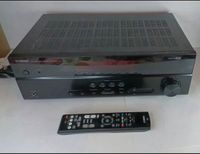 Yamaha RX-V381 Heimkino Receiver OVP Bayern - Falkenfels Vorschau