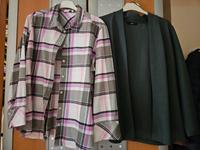 2 Teile Bonita Gr. 46 Jacke Bluse ☆ NEU ☆ Bayern - Tapfheim Vorschau
